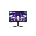 SAMSUNG MONITOR GAMING LS24AG320NMXZN ODYSSEY G3 24"
