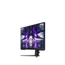 SAMSUNG MONITOR GAMING LS24AG320NMXZN ODYSSEY G3 24"