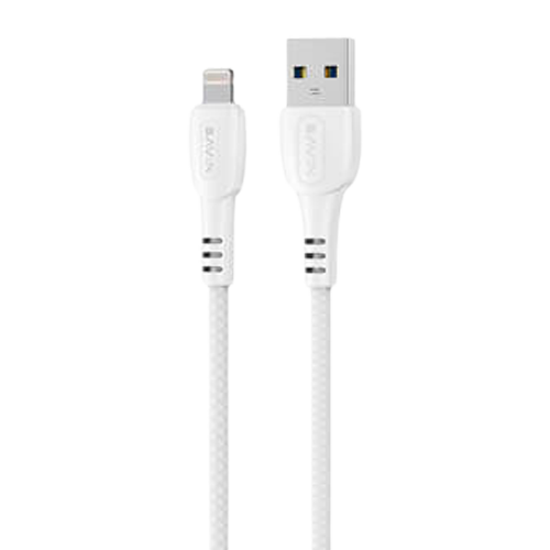 BAVIN IOS Cable CB-221