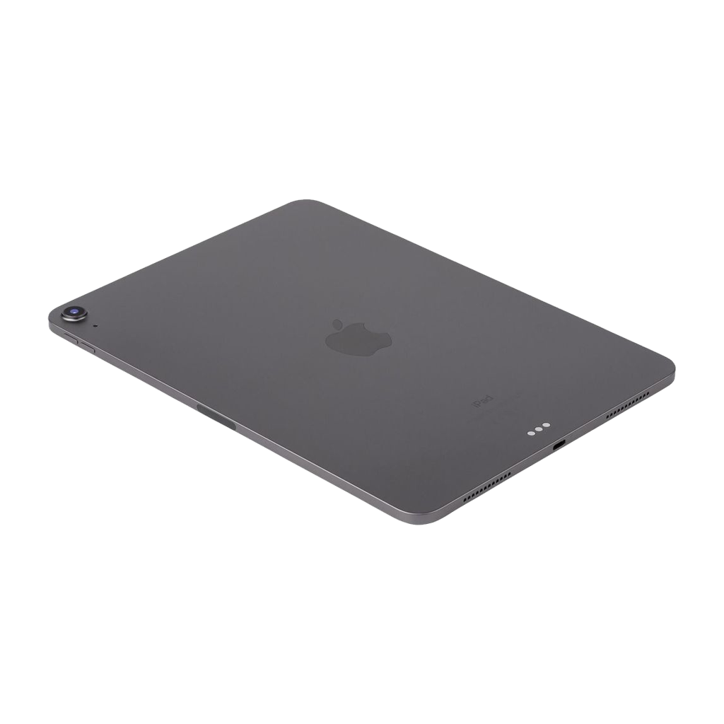 iPad Air 5, 10.9", 256GB, 8GB RAM, Space Gray