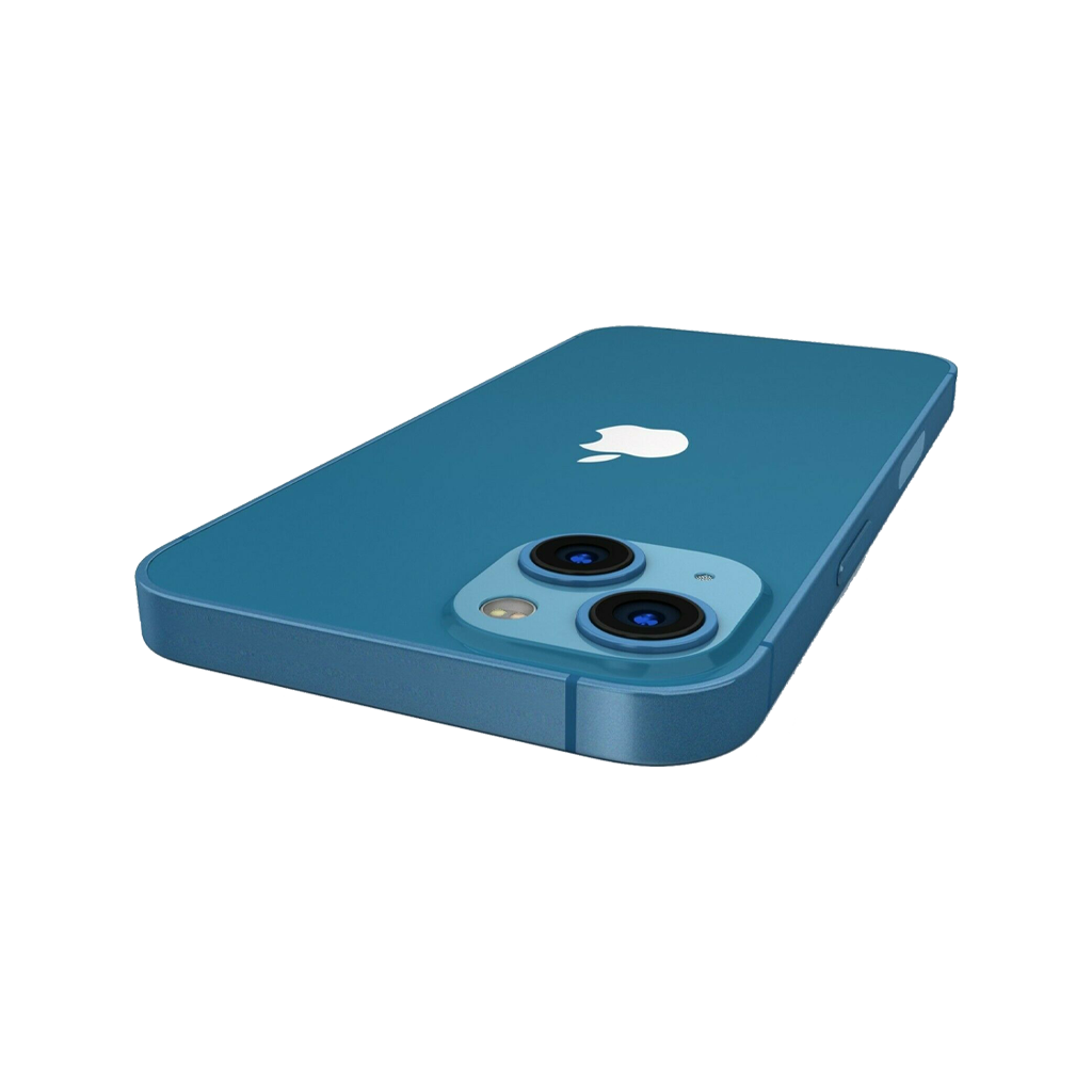 iPhone 13,512GB,Blue