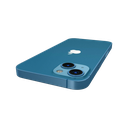 iPhone 13,512GB,Blue