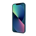 iPhone 13,512GB,Blue