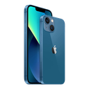 iPhone 13,512GB,Blue