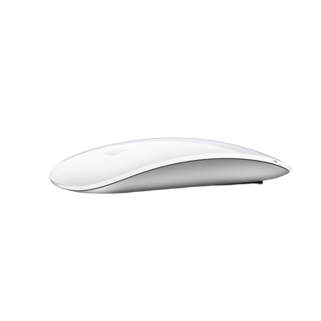 APPLE , MAGIC MOUSE 3 , WHITE