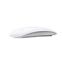 APPLE , MAGIC MOUSE 3 , WHITE