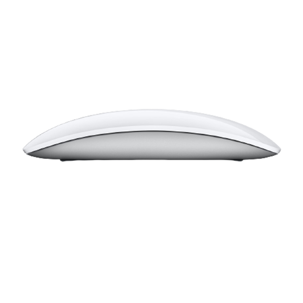 APPLE , MAGIC MOUSE 3 , WHITE