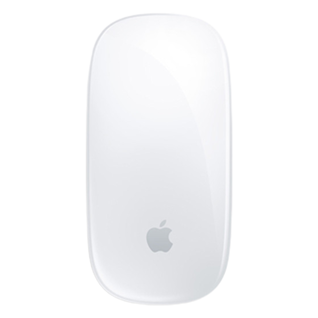 APPLE , MAGIC MOUSE 3 , WHITE