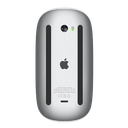 APPLE , MAGIC MOUSE 3 , WHITE