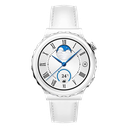 Huawei Watch GT 3 Pro 46mm, White