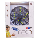 Neon Induction Drone TY902