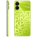 Tecno Spark 9 Pro 128GB \ 4R \ Hacker Storm