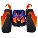 Car Stunt Game