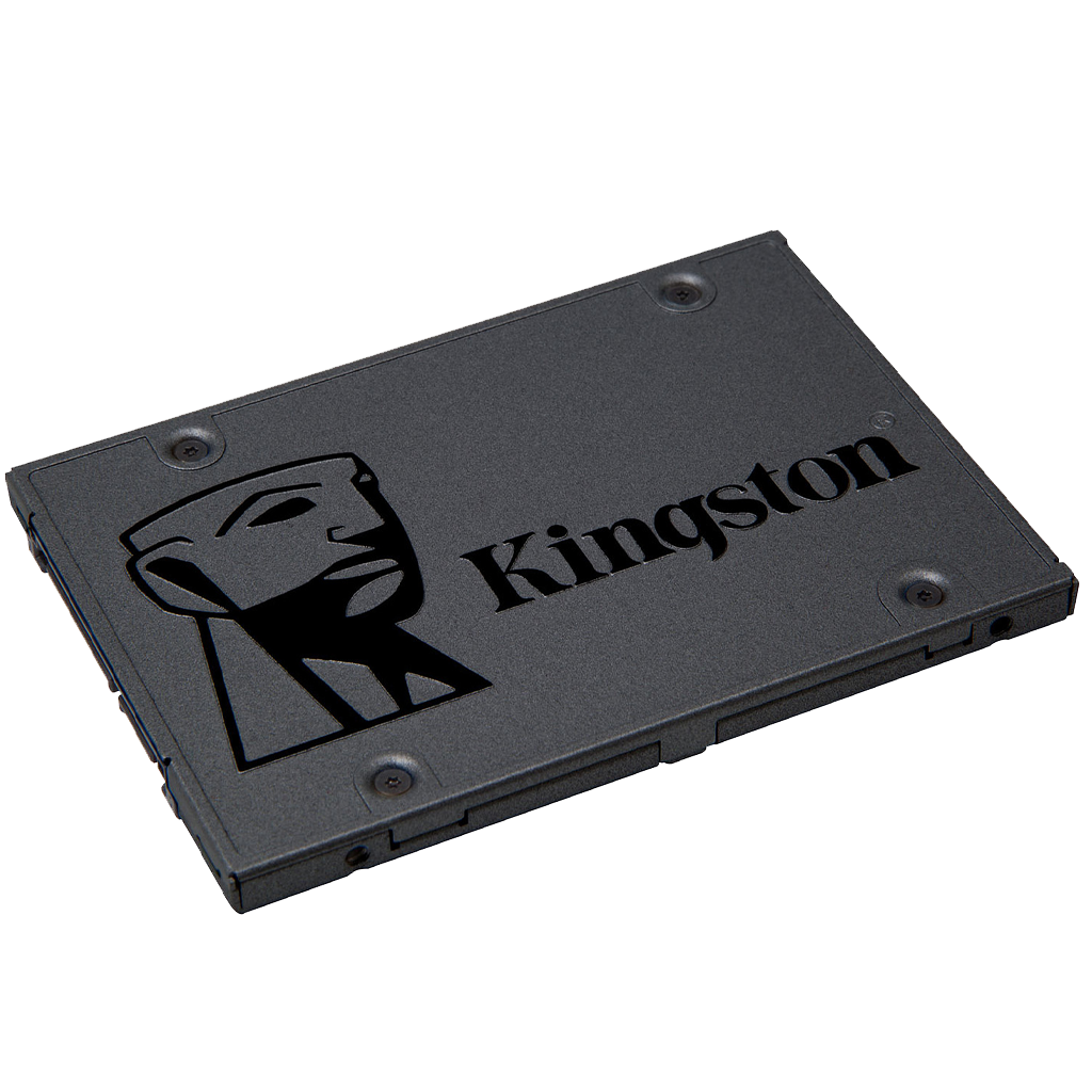 KINGSTON SSD DRIVE 960GB