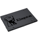 KINGSTON SSD DRIVE 960GB