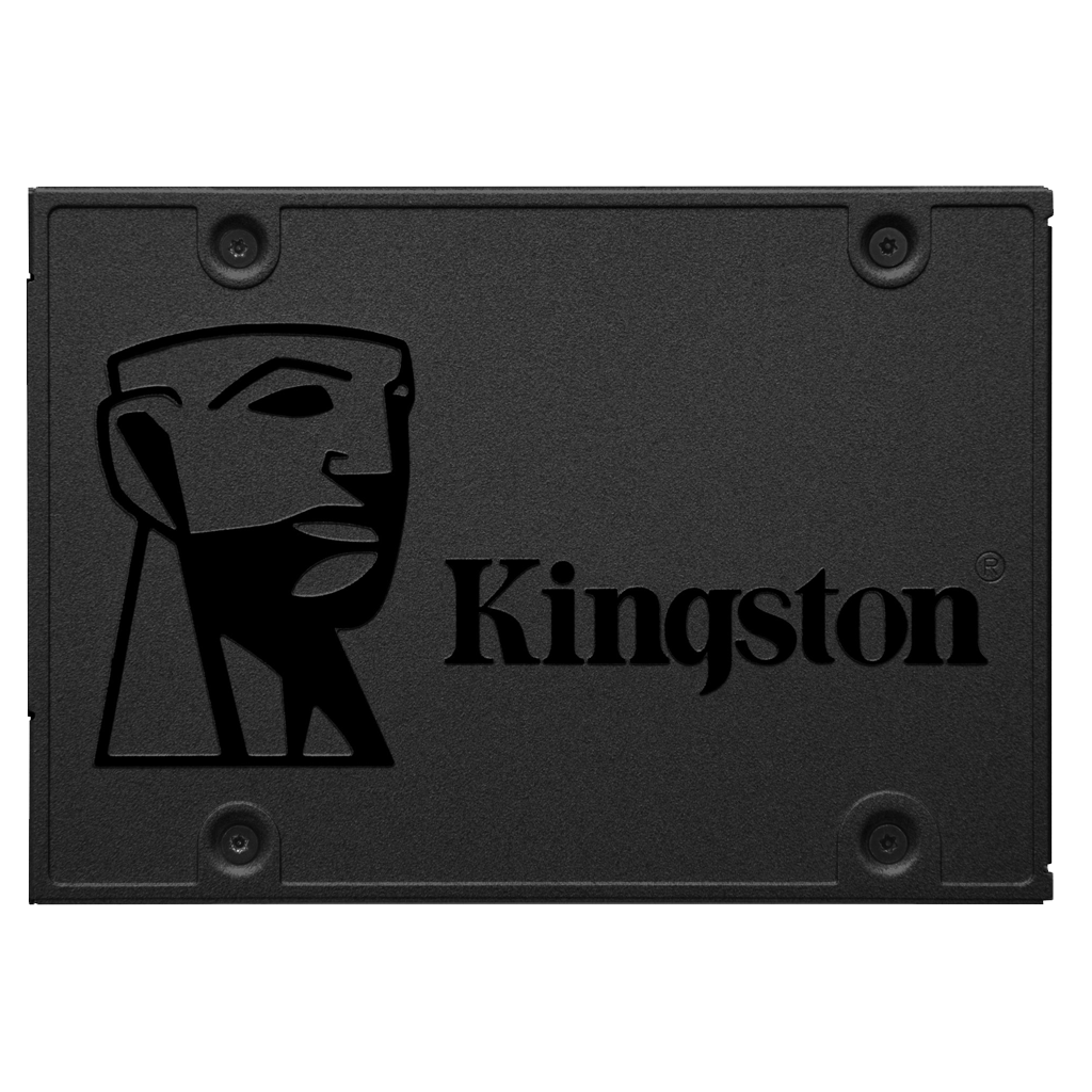 KINGSTON SSD DRIVE 960GB