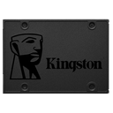 KINGSTON SSD DRIVE 960GB