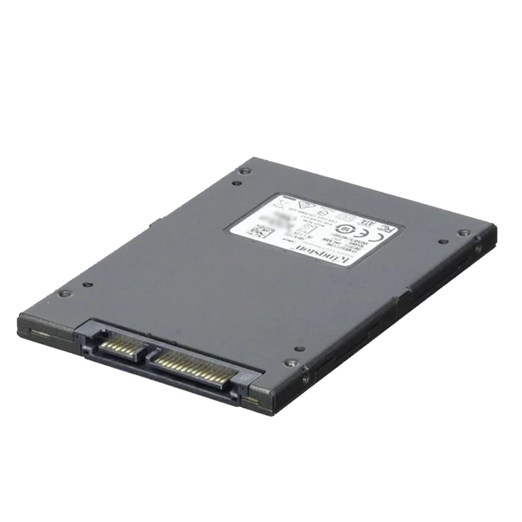 KINGSTON SSD DRIVE 960GB