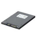 KINGSTON SSD DRIVE 960GB