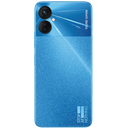 Tecno Spark 9 Pro 128GB \ 4R \ Burano Blue