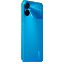 Tecno Spark 9 Pro 128GB \ 4R \ Burano Blue