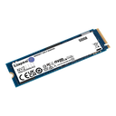 KINGSTON NVME DRIVE 500GB