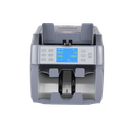 SEMTOM MONEY COUNTER ST-4000