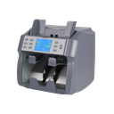 SEMTOM MONEY COUNTER ST-4000