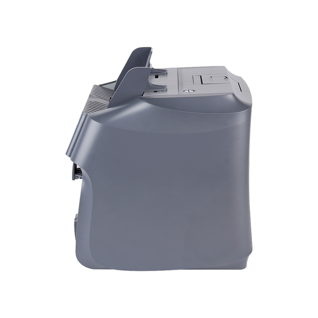 SEMTOM MONEY COUNTER ST-4000