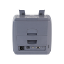 SEMTOM MONEY COUNTER ST-4000