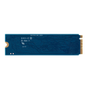 KINGSTON NVME DRIVE 1TB
