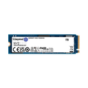 KINGSTON NVME DRIVE 1TB