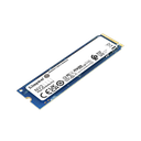 KINGSTON NVME DRIVE 1TB