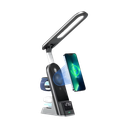 Green Lion 7in1 Wireless Dual Coil Max 15W