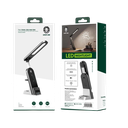 Green Lion 7in1 Wireless Dual Coil Max 15W