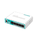 MIKROTIK ACCESS POINT HEX (RB750r2)