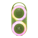 Mobile Multimedia Speaker