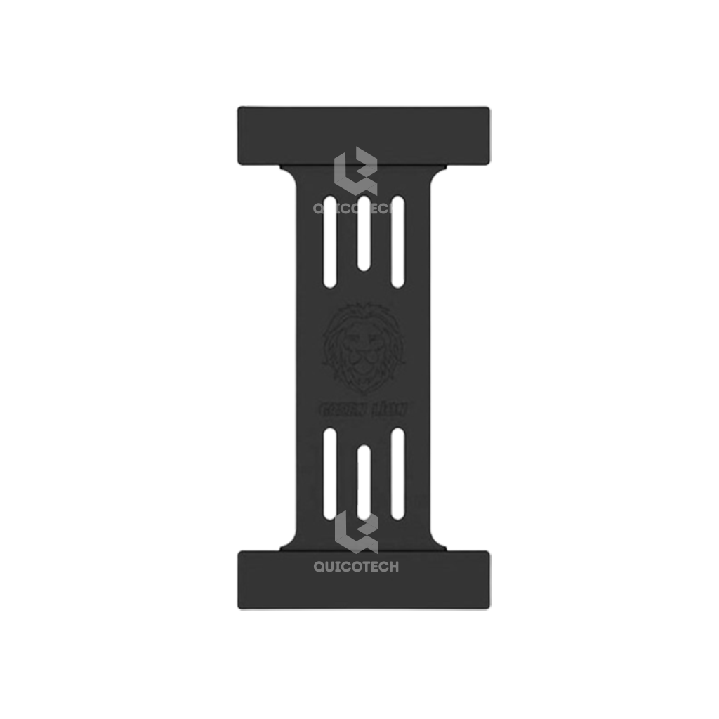 Green Lion Grip Pro