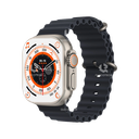 Hiwatch Pro T900 Ultra Big