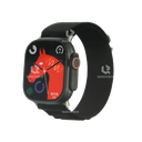 Green Lion Ultra Active Smart Watch