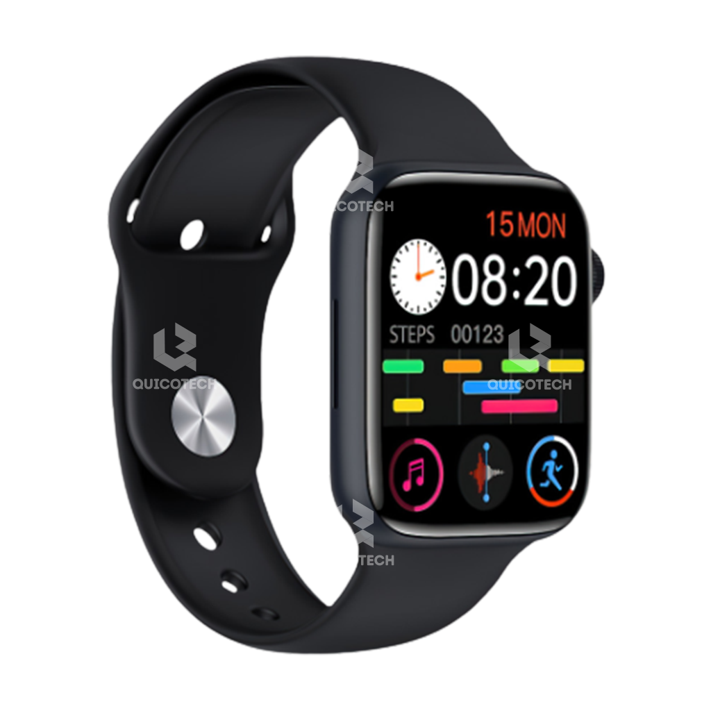 Green Lion Active SE Smart Watch