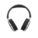 Green Lion Lisbon Wireless Headset