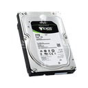 SEAGATE Internal HARD DRIVE 2TB EXOS for Desktop