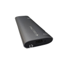 ENCLOSURE FOR NVME M.2 USB-C