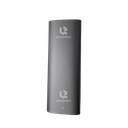 ENCLOSURE FOR NVME M.2 USB-C
