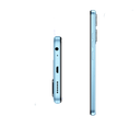 TECNO Pop 7, 64GB, 2GB RAM, Capri Blue
