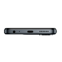 TECNO Pop 7, 64GB, 2GB RAM, Endless Black
