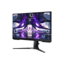 SAMSUNG GAMING MONITOR LS27AG320NMXZN ODYSSEY G3 27"