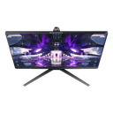 SAMSUNG GAMING MONITOR LS27AG320NMXZN ODYSSEY G3 27"