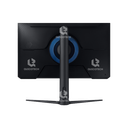 SAMSUNG GAMING MONITOR LS27AG320NMXZN ODYSSEY G3 27"